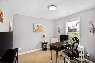 205 Bethlehem Ave, Thomasville, NC 27360 - Photo 19