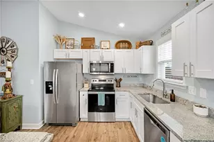 205 Bethlehem Ave, Thomasville, NC 27360 - Photo 11