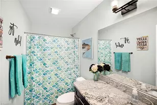 205 Bethlehem Ave, Thomasville, NC 27360 - Photo 21