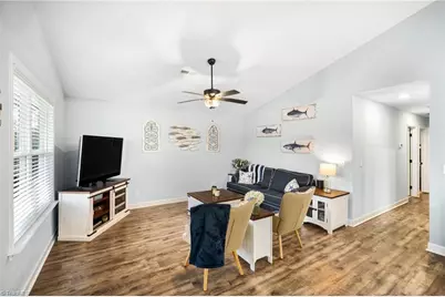 205 Bethlehem Avenue, Thomasville, NC 27360 - Photo 7