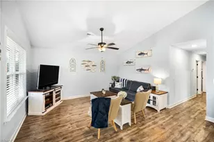 205 Bethlehem Ave, Thomasville, NC 27360 - Photo 7