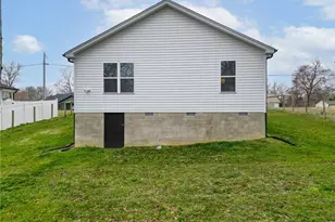 205 Bethlehem Ave, Thomasville, NC 27360 - Photo 25