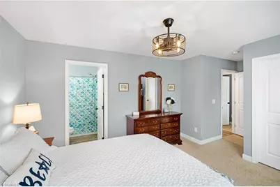 205 Bethlehem Avenue, Thomasville, NC 27360 - Photo 15