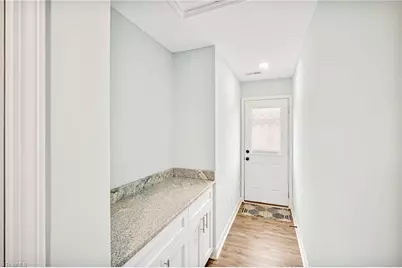 205 Bethlehem Avenue, Thomasville, NC 27360 - Photo 23