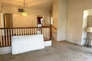 1806 Oakcrest Ct, Winston-Salem, NC 27106 - Photo 7