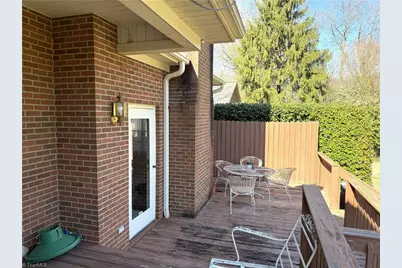 1806 Oakcrest Court, Winston-Salem, NC 27106 - Photo 21