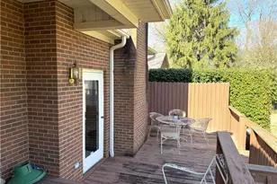 1806 Oakcrest Ct, Winston-Salem, NC 27106 - Photo 21