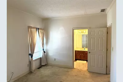 1806 Oakcrest Court, Winston-Salem, NC 27106 - Photo 19