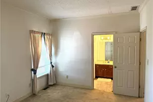 1806 Oakcrest Ct, Winston-Salem, NC 27106 - Photo 19