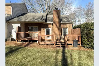 1806 Oakcrest Court, Winston-Salem, NC 27106 - Photo 5