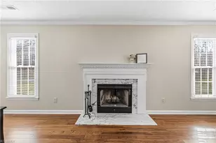 1713 Avenbury Ct, Kernersville, NC 27284 - Photo 7