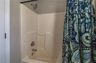 1713 Avenbury Ct, Kernersville, NC 27284 - Photo 27