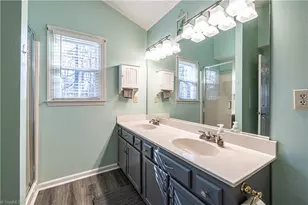 1713 Avenbury Ct, Kernersville, NC 27284 - Photo 21