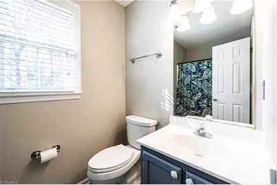 1713 Avenbury Court, Kernersville, NC 27284 - Photo 25