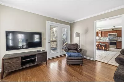 1713 Avenbury Court, Kernersville, NC 27284 - Photo 9