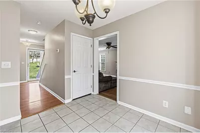 1713 Avenbury Court, Kernersville, NC 27284 - Photo 15