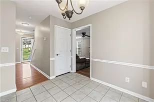 1713 Avenbury Ct, Kernersville, NC 27284 - Photo 15