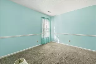 1713 Avenbury Ct, Kernersville, NC 27284 - Photo 29