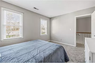 1713 Avenbury Court, Kernersville, NC 27284 - Photo 23