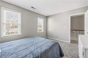 1713 Avenbury Ct, Kernersville, NC 27284 - Photo 23