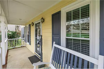 1713 Avenbury Court, Kernersville, NC 27284 - Photo 3