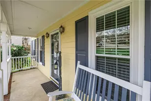 1713 Avenbury Ct, Kernersville, NC 27284 - Photo 3