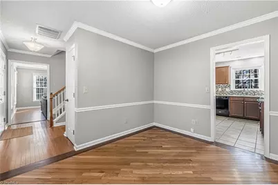 1713 Avenbury Court, Kernersville, NC 27284 - Photo 11