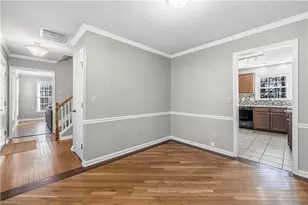 1713 Avenbury Ct, Kernersville, NC 27284 - Photo 11