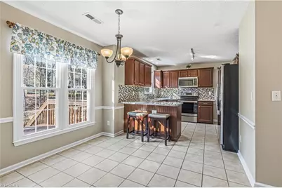 1713 Avenbury Court, Kernersville, NC 27284 - Photo 13