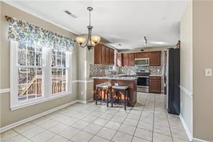 1713 Avenbury Ct, Kernersville, NC 27284 - Photo 13