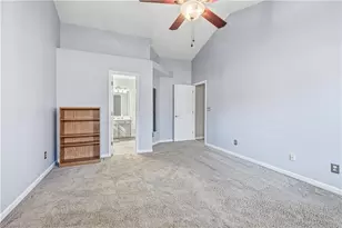 1713 Avenbury Ct, Kernersville, NC 27284 - Photo 19