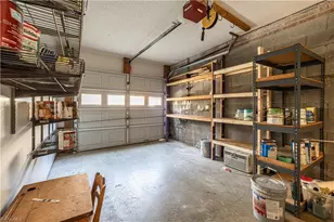 1713 Avenbury Ct, Kernersville, NC 27284 - Photo 33