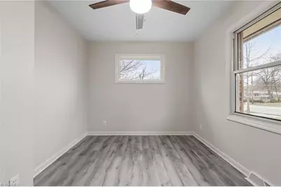 2311 Four Seasons Boulevard, Greensboro, NC 27407 - Photo 27