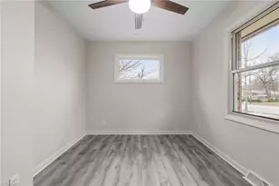 2311 Four Seasons Blvd, Greensboro, NC 27407 - Photo 27