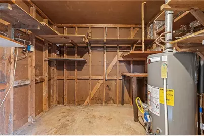 2311 Four Seasons Boulevard, Greensboro, NC 27407 - Photo 13