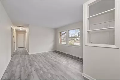 2311 Four Seasons Boulevard, Greensboro, NC 27407 - Photo 15