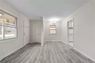 2311 Four Seasons Blvd, Greensboro, NC 27407 - Photo 23