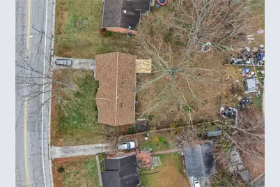 2311 Four Seasons Boulevard, Greensboro, NC 27407 - Photo 41