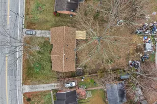 2311 Four Seasons Blvd, Greensboro, NC 27407 - Photo 41