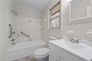 2311 Four Seasons Blvd, Greensboro, NC 27407 - Photo 25