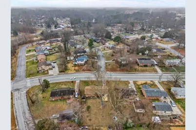 2311 Four Seasons Boulevard, Greensboro, NC 27407 - Photo 39