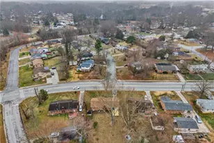 2311 Four Seasons Blvd, Greensboro, NC 27407 - Photo 39