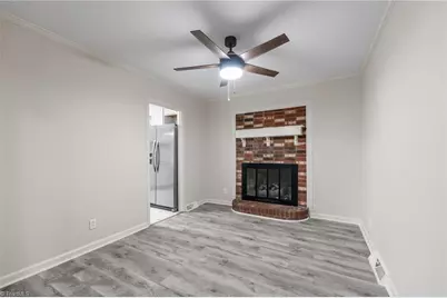 2311 Four Seasons Boulevard, Greensboro, NC 27407 - Photo 19