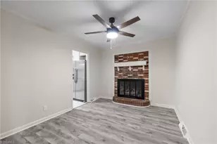 2311 Four Seasons Blvd, Greensboro, NC 27407 - Photo 19