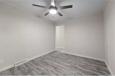 2311 Four Seasons Boulevard, Greensboro, NC 27407 - Photo 9