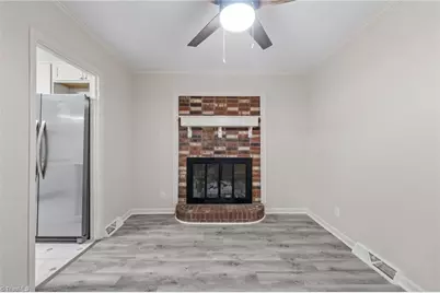 2311 Four Seasons Boulevard, Greensboro, NC 27407 - Photo 7