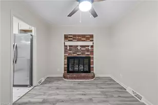 2311 Four Seasons Blvd, Greensboro, NC 27407 - Photo 7