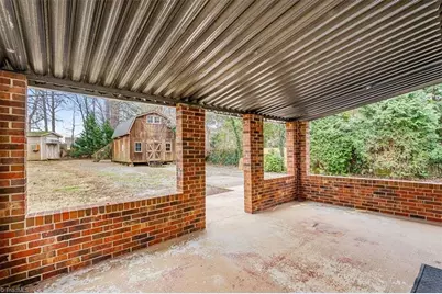 1506 N Elam Avenue, Greensboro, NC 27408 - Photo 43