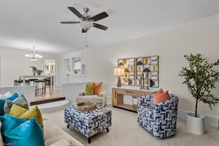 1506 N Elam Ave, Greensboro, NC 27408 - Photo 7