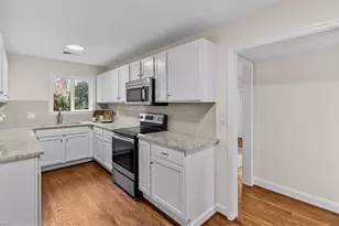 1506 N Elam Ave, Greensboro, NC 27408 - Photo 19